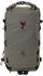 Nitro Splitpack 30 (1221878091) waxed lizard