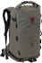 Nitro Splitpack 30 (1221878091) waxed lizard