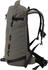 Nitro Splitpack 30 (1221878091) waxed lizard