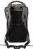 Nitro Splitpack 30 (1221878091) waxed lizard