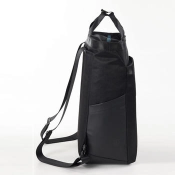 Nitro Mojo peace love nitro – Maximaler Komfort für Ihren urbanen Lifestyle