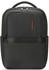 Roncato Metropolitan Backpack (412241) black