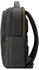 Roncato Metropolitan Backpack (412241) black
