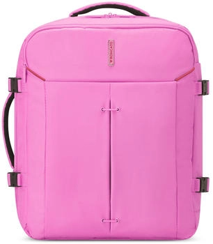 Roncato Ironik 2.0 (415326) pink