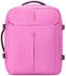 Roncato Ironik 2.0 (415326) pink