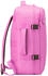 Roncato Ironik 2.0 (415326) pink