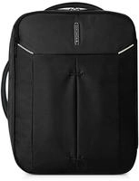 Roncato Ironik 2.0 Daypack 45 cm - Schwarz