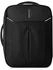 Roncato Ironik 2.0 Backpack (415335) nero