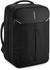 Roncato Ironik 2.0 Backpack (415335) nero