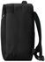 Roncato Ironik 2.0 Backpack (415335) nero