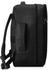 Roncato Ironik 2.0 Backpack (415335) nero
