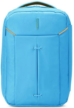 Roncato Ironik 2.0 (415336) sky blue