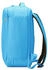 Roncato Ironik 2.0 (415336) sky blue