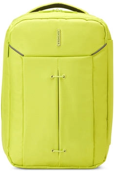 Roncato Ironik 2.0 (415336) cyber lime