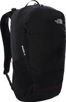 The North Face - Trekking-Rucksack - Trail Lite 36 U Black/Asphalt Grey - Gr&ouml;&szlig;e