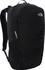 The North Face Basin 18 (52CY) tnf black/tnf black npf