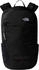 The North Face Basin 18 (52CY) tnf black/tnf black npf
