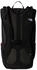 The North Face Basin 18 (52CY) tnf black/tnf black npf