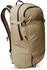 The North Face Basin backpack 18L