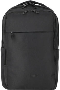 Worldpack BestWay Backpack (40326) black