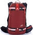 Arva Ride 18 Switch burgundy
