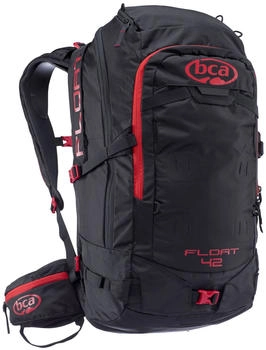 BCA Float 42 Avalanche Airbag