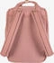 Doughnut Backpack D010 macaroon rose