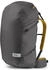 Rab Rogue 48 ebony