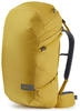 Rab Outdoor-Rucksäcke