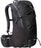 The North Face Terra 40 (NF0A87C3KT0) black