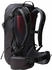 The North Face Terra 40 (NF0A87C3KT0) black