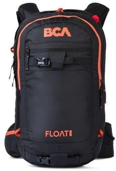 BCA Float 32 Avalanche Airbag black