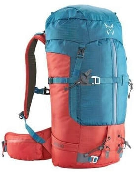Altus Fitz Roy 45l J30 blue/red