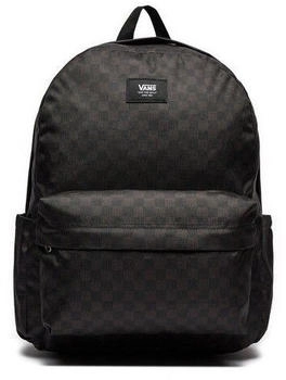 Vans Old Skool Check ( VN000H4X) black