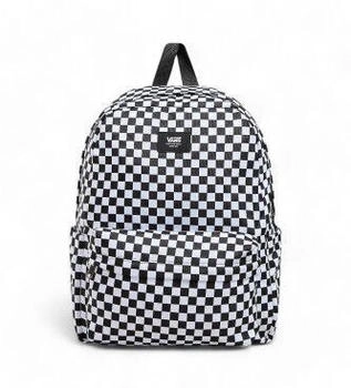 Vans Old Skool Check ( VN000H4X) black/white