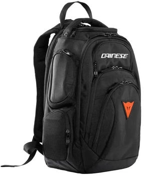 Dainese D-Gambit 2 black