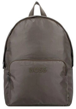 Hugo Boss Catch 3.0 Backpack (50511918) open green
