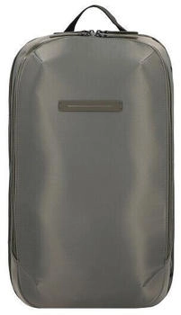 Horizn Studios Gion Backpack Travel dark olive