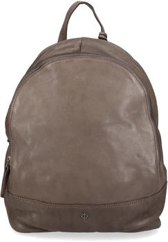 Harbour 2nd Meghan (B3.7570) warm taupe