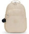 Kipling Basic Seoul Backpack L (KI5210)