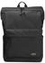 Lacoste Neocroc Backpack (NU4598NE) abimes