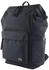 Lacoste Neocroc Backpack (NU4598NE) abimes