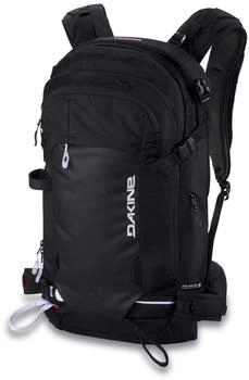 Dakine Poacher RAS 26L Backpack (D10004411) black