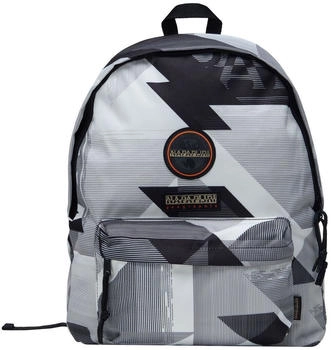 Napapijri Voyage Backpack (NP0A4HXN) aop geom