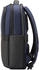 Roncato Metropolitan Backpack (412241) blue