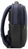 Roncato Metropolitan Backpack (412241) blue