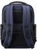 Roncato Metropolitan Backpack (412241) blue