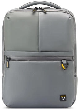 Roncato Trial Backpack (412246) anthracite