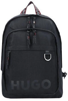 Hugo Quentyn Backpack (50529418) black