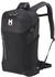 Millet Ubic 15 2024 (MIS2396) black